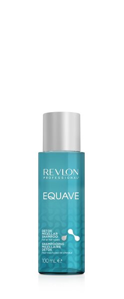 Revlon Professional Equave Shampoo 100 ml