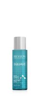 Revlon Professional Equave Shampoo 100 ml