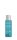 Revlon Professional Equave Shampoo 100 ml