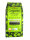 Organic Colour Me Soft Black 100 g Pflanzenhaarfarbe mit 100% Grauabdeckung