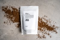 Previa Earth Infusion Powder - Pflanzenhaarfarbe 200 g