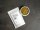 Previa Earth Infusion Powder - Pflanzenhaarfarbe 200 g