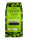 Organic Colour Me Dark Braun 100 g Pflanzenhaarfarbe mit 100% Grauabdeckung