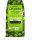 Organic Colour Me Braun 100 g Pflanzenhaarfarbe mit 100% Grauabdeckung