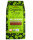 Organic Colour Me Goldenes Blond 100 g Pflanzenhaarfarbe mit 100% Grauabdeckung