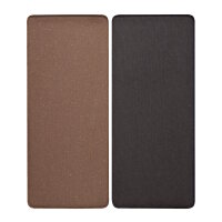 Coppelo ColorXpress Puder für Ansatz und Augenbrauen...