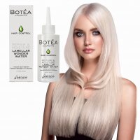 Carin Botea Elements Repair & Moisture Lamellar...