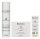 Carin Botea Elements Repair & Moisture Lamellar Wonder Water