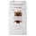 Coppelo ColorXpress Puder für Ansatz und Augenbrauen dunkelblond - braun 2x 4g
