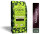 Organic Colour Me Mahagoni 100 g Pflanzenhaarfarbe mit 100% Grauabdeckung