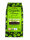 Organic Colour Me Mahagoni 100 g Pflanzenhaarfarbe mit 100% Grauabdeckung