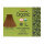 Organic Colour Me Strawberry Blond 100 g Pflanzenhaarfarbe mit 100% Grauabdeckung