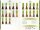 Organic Colour Me Strawberry Blond 100 g Pflanzenhaarfarbe mit 100% Grauabdeckung