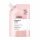 Loreal Serie Expert Vitamino Color Shampoo Refill Box 1000 ml