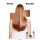 Loreal Serie Expert Vitamino Color Shampoo Refill Box 1000 ml