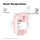 Loreal Serie Expert Vitamino Color Shampoo Refill Box 1000 ml