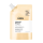 Loreal Serie Expert Absolut Repair Shampoo Refill Box 1000 ml