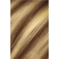 6 Natural Colorance Cover Plus Lowlights Goldwell...