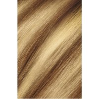 8 Natural Colorance Cover Plus Lowlights Goldwell für natürlich aussehende Blond-Looks