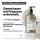 Loreal Serie Expert Absolut Repair Molecular Shampoo 500 ml