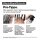 Loreal Serie Expert Absolut Repair Molecular Shampoo 500 ml