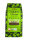Organic Colour Me Asch Blonde 100 g Pflanzenhaarfarbe mit 100% Grauabdeckung