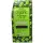Organic Colour Me Dark Asch Blonde 100 g Pflanzenhaarfarbe mit 100% Grauabdeckung