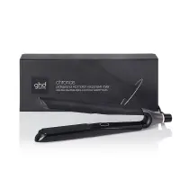 ghd chronos Styler schwarz