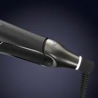 ghd chronos Styler schwarz