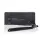 ghd chronos Styler schwarz