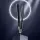 ghd chronos Styler schwarz