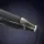 ghd chronos Styler schwarz