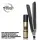 ghd chronos Styler schwarz