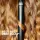 ghd chronos Styler schwarz