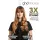 ghd chronos Styler schwarz