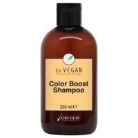 Carin So Vegan Color Boost Shampoo 250 ml
