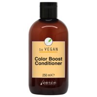 Carin So Vegan Color Boost Conditioner 250 ml