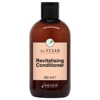 Carin So Vegan Revitalising Conditioner 250 ml