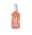 Revlon Professional UniqOne Hair Treatment Curls 230 ml