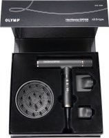 Olymp Hairmaster Dryer X2L
