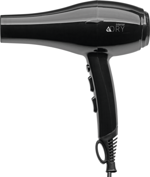 Efalock eDry Intense Föhn Professional Hair Dryer 2000 Watt