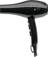 Efalock eDry Intense Föhn Professional Hair Dryer...
