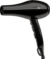 Efalock eDry Intense Föhn Professional Hair Dryer...