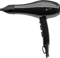 Efalock eDry Intense Föhn Professional Hair Dryer 2000 Watt