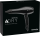 Efalock eDry Intense Föhn Professional Hair Dryer 2000 Watt