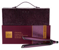 ghd chronos Styler Cherry Chic