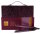 ghd chronos Styler Cherry Chic