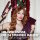 ghd chronos Styler Cherry Chic