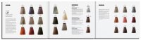 pH GLOW UP Color Glossing 60ml