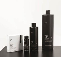 pH GLOW UP Color Glossing 60ml